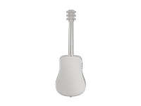 LAVA MUSIC ME Air Carbon Grey LAVA MUSIC ME Air Carbon Grey